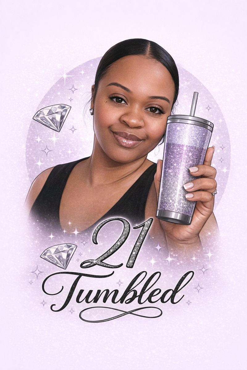 21tumbled.com